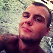 ���������� �����, ���� ������� �������, 29 ���, ������������ ��� ������, ����� � ���������, c�������� ���������