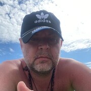 ���������� ���, ���� ������� ������, 44 ����, ������������ ��� ���������