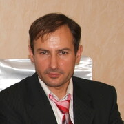  ,  Vladimir, 49