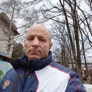  -,  , 49