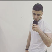 ���������� ������, ���� ������� ����, 27 ���, ������������ ��� ������, ����� � ���������