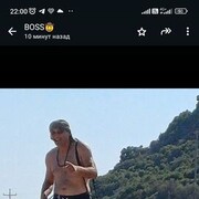  Thessaloniki,   , 47 ,   ,   