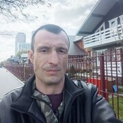  ,   , 39 ,     , c 