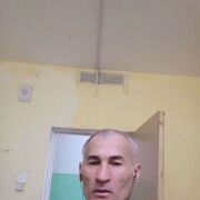 ���������� ������, ���� ������� ������, 51 ���, ������������ ��� ������, ����� � ���������