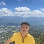  ,   Nur, 60 ,   , c 