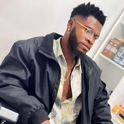 ���������� ������, ���� ������� ������, 29 ���, ������������ ��� ������, ����� � ���������