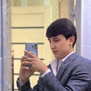 ���������� ��������, ���� ����� Anas, 21 ���, ������������ ��� ������, ����� � ���������