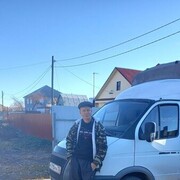  ,   , 55 ,   ,   