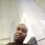 ���������� ������, ���� ������� ����, 28 ���, ������������ ��� ������, ����� � ���������