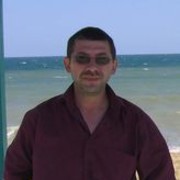  ,   , 57 ,   