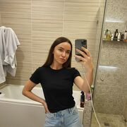 ���������� ������, ���� ������� �����, 35 ���, ������������ ��� ������, ����� � ���������