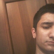  ,   Maksimilion, 22 ,   ,   