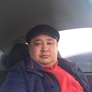 ,  , 46