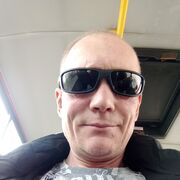 ���������� ������ ��������, ���� ������� �����, 46 ���, ������������ ��� ������, ����� � ���������, c�������� ���������, ���������