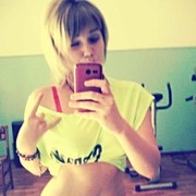  ,   , 29 ,   ,   , c 