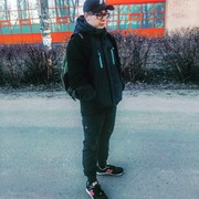  ,   , 24 ,   