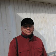 ���������� ������, ���� ������� Faber, 64 ����, ������������ ��� ������, ����� � ���������, c�������� ���������