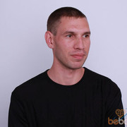  ,   , 43 ,   