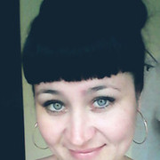  ,   , 39 ,   ,   , c 