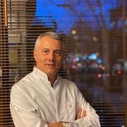  Alba Iulia,  Harold, 52