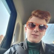 ���������� �����, ���� ����� ���������, 24 ����, ������������ ��� ������, ����� � ���������