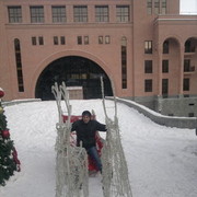 ���������� ������, ���� ������� ������, 41 ���, ������������ ��� ������, ����� � ���������, c�������� ���������