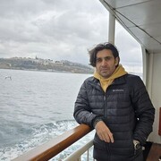  Korfez,  Mehmet, 41