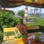 ���������� ������, ���� ������� ������, 49 ���, ������������ ��� ������, ����� � ���������