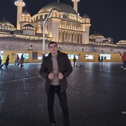  ,   , 36 ,   ,   