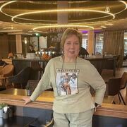 ���������� ������, ���� ������� �������, 61 ���, ������������ ��� c�������� ���������