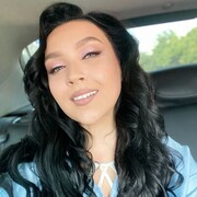 ���������� ������������, ���� ������� ������, 34 ����, ������������ ��� ����� � ���������, c�������� ���������