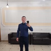 ���������� ����������, ���� ������� �����, 38 ���, ������������ ��� ������, ����� � ���������, c�������� ���������