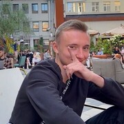  ,  , 23