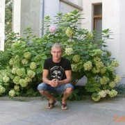 ���������� ����, ���� ������� ����, 35 ���, ������������ ��� ������