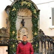  ,   ANDREY, 55 ,   ,   , c 