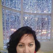 ���������� ������, ���� ������� �����, 51 ���, ������������ ��� ����� � ���������, c�������� ���������