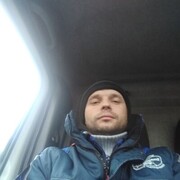 ���������� ��������, ���� ������� ������, 36 ���, ������������ ��� ����� � ���������, c�������� ���������