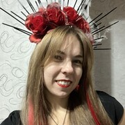  ,   , 32 ,   ,   , c 