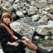 ���������� ��������, ���� ������� �����, 49 ���, ������������ ��� c�������� ���������