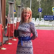 ���������� ������, ���� ������� �����, 45 ���, ������������ ��� ������, ����� � ���������, c�������� ���������