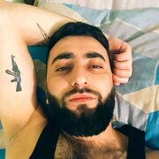 ���������� ������, ���� ������� �����, 34 ����, ������������ ��� ������, ����� � ���������