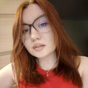 ���������� ������, ���� ������� �����, 22 ����, ������������ ��� ������, ����� � ���������