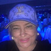 ���������� ������, ���� ������� �����, 60 ���, ������������ ��� ������, ����� � ���������, ���������