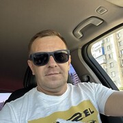 ���������� ���������, ���� ������� ����, 45 ���, ������������ ��� ������, ����� � ���������, c�������� ���������, ���������