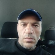 ,   , 47 ,   