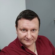 ���������� �����, ���� ������� �������, 45 ���, ������������ ��� ������, ����� � ���������