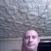 ���������� ��������, ���� ������� �������, 38 ���, ������������ ��� ������, ����� � ���������, c�������� ���������