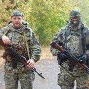 ���������� ������, ���� ������� Oleg, 58 ���, ������������ ��� ������