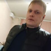 ���������� ����, ���� ������� ����, 38 ���, ������������ ��� ������, ����� � ���������, c�������� ���������