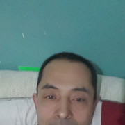  ,   Yusuf, 53 ,   ,   , c 